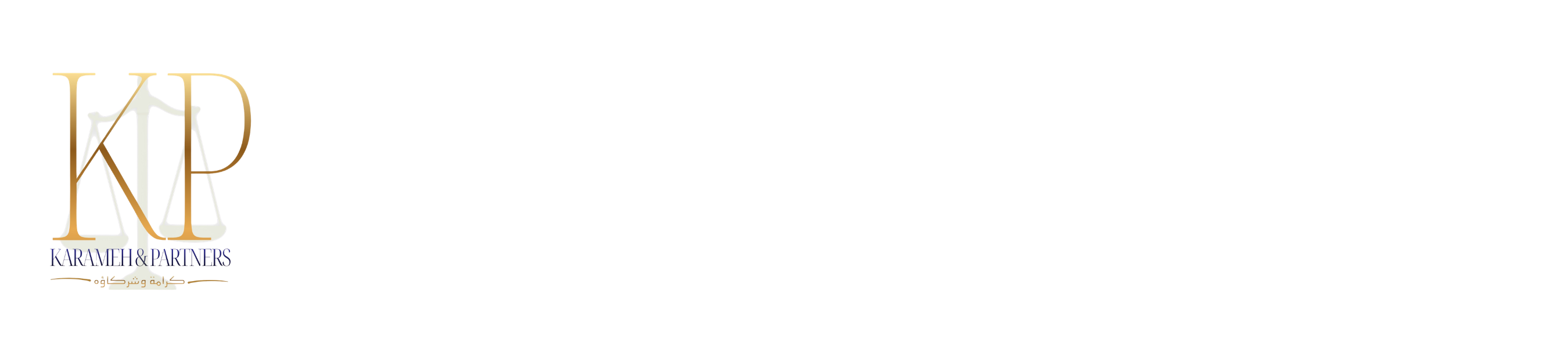 Karameh & Partners