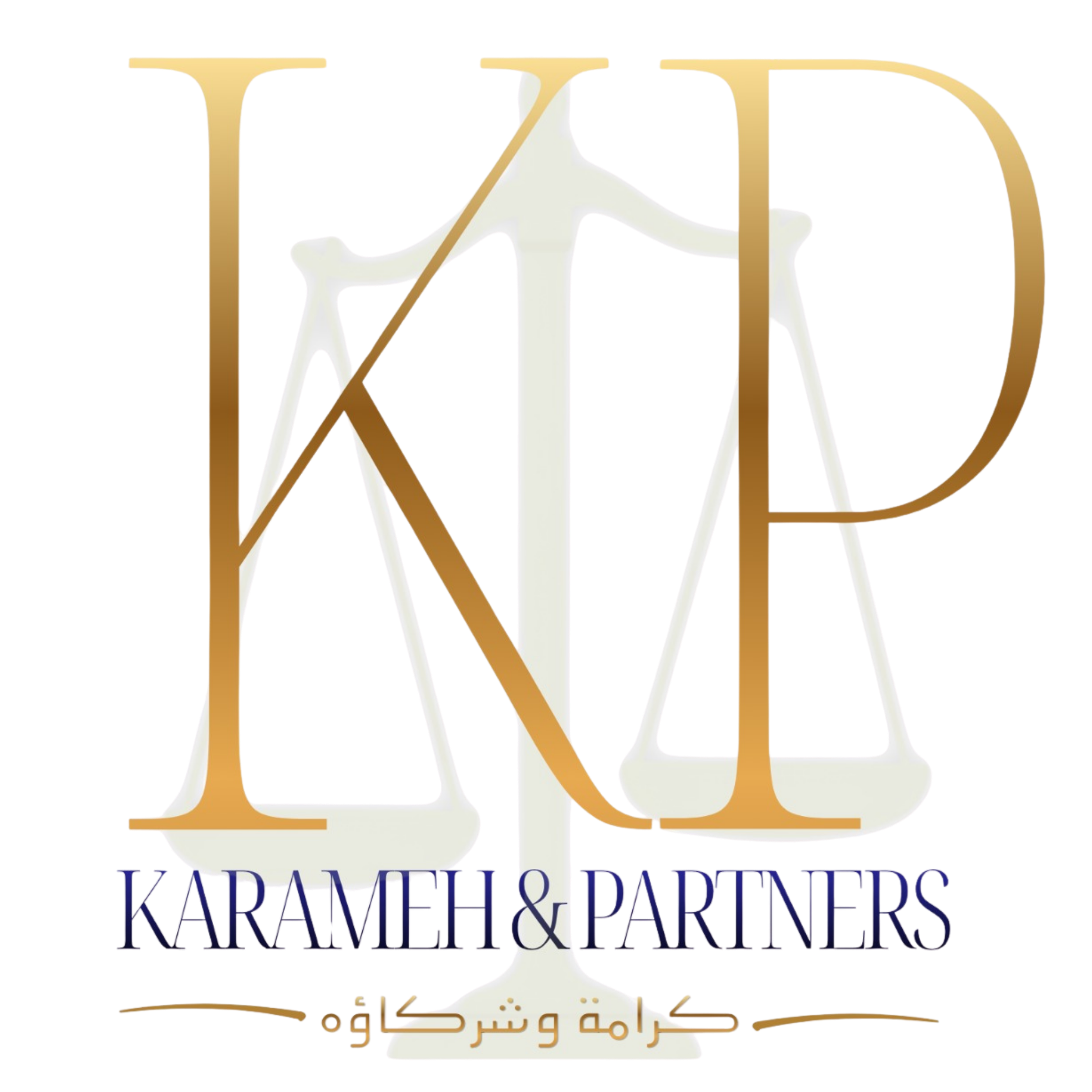 Karameh & Partners